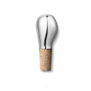 Georg Jensen - Sky Wijnkurk