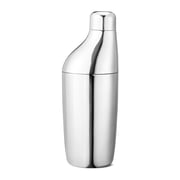 Georg Jensen - Hemel Cocktail Shaker