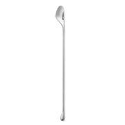 Georg Jensen - Sky Cocktail Mengende Lepel