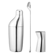 Georg Jensen - Hemel Cocktail Shaker