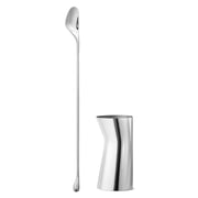 Georg Jensen - Sky Maatbeker