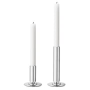 Georg Jensen - Manhattan Kaarshouder