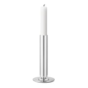 Georg Jensen - Manhattan Kaarshouder