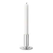 Georg Jensen - Manhattan Kaarshouder