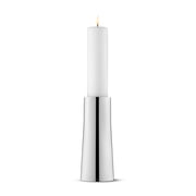 Georg Jensen - Ambience Kaarshouder