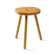 Auerberg - G-Stool