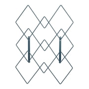 Hartô - Firmin Wandkast