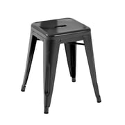 Tolix - Kruk H 45 cm