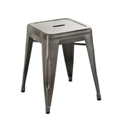 Tolix - Kruk H 45 cm