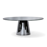 ClassiCon - Pli Eettafel