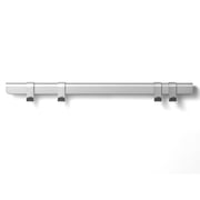 Million - Hug Kapstok