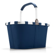 reisentree - carrybag