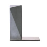 Korn - "North Face" boekensteun