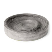 Korn - Kar Betonnen Bowl