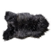 Fredericia - Schapenhuid voor Stingray 