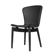 Mater - Shell Dining Chair 
