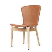Mater - Shell Dining Chair 