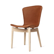 Mater - Shell Dining Chair 