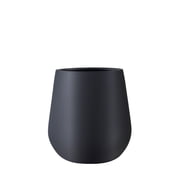 Amei - De buikplant container