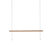 Stadtnomaden - Feiner Strick Kledingsrail