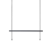 Stadtnomaden - Feiner Strick Kledingsrail