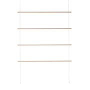 Stadtnomaden - Fauler Strick Verdeling