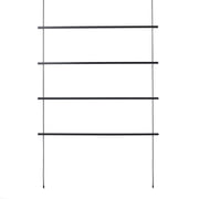 Stadtnomaden - Fauler Strick Verdeling