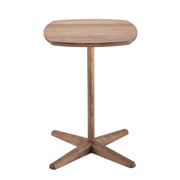 Thonet - 1861 Zijtafel