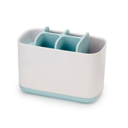 Joseph Joseph - Easy-Store tandenborstelhouder