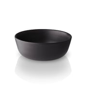 Eva Solo - Nordic Kitchen Bowl