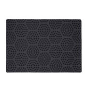 Juna - Komeet placemat