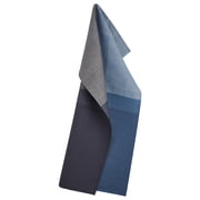 Georg Jensen Damask - Colourblock Vaatdoek