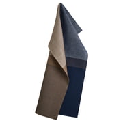 Georg Jensen Damask - Colourblock Vaatdoek