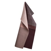 Georg Jensen Damask - Colourblock Vaatdoek