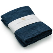 Georg Jensen Damask - linnen vaatdoek