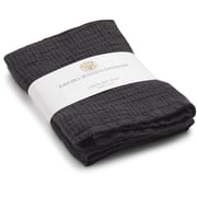 Georg Jensen Damask - linnen vaatdoek