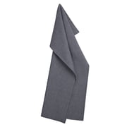 Georg jensen damask - Egypt keukendoek