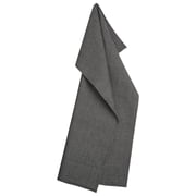Georg jensen damask - Egypt keukendoek