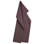 Georg jensen damask - Egypt keukendoek