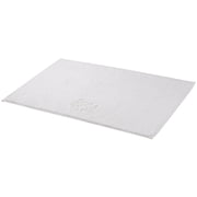 Georg Jensen Damask - Damask Terry Badmat