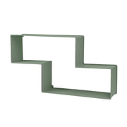 Gubi - Dédal Boekenplank