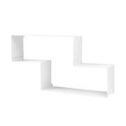 Gubi - Dédal Boekenplank