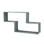 Gubi - Dédal Boekenplank