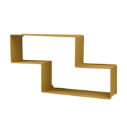 Gubi - Dédal Boekenplank