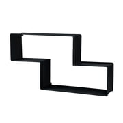 Gubi - Dédal Boekenplank