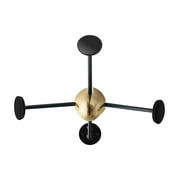 Gubi - Matégot Kapstok