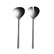 Rosendahl - Grand Cru Salade Servers