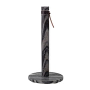 Bloomingville - Marmeren keukenrolhouder