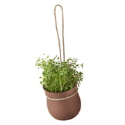 Rig-Tig door Stelton - Grow-It Kruidenpot