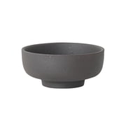 ferm Levend - Sekki Zoutkom